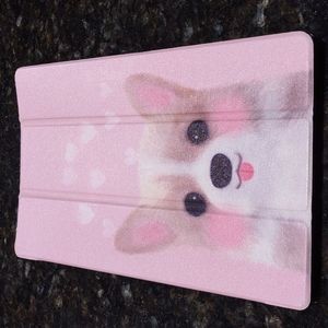 Great condition Amazon Fire HD 10 9th Gen Tablet Case.